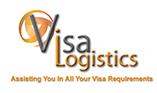Visa Logistics image 2